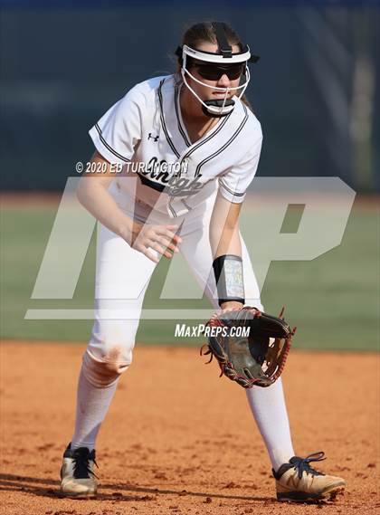 Thumbnail 3 in River Ridge @ Creekview photogallery.