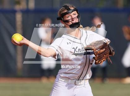 Thumbnail 1 in River Ridge @ Creekview photogallery.