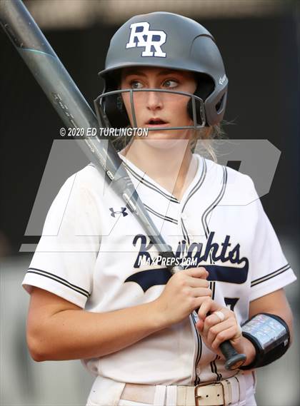 Thumbnail 1 in River Ridge @ Creekview photogallery.