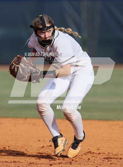 Thumbnail 3 in River Ridge @ Creekview photogallery.