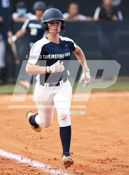 Thumbnail 3 in River Ridge @ Creekview photogallery.