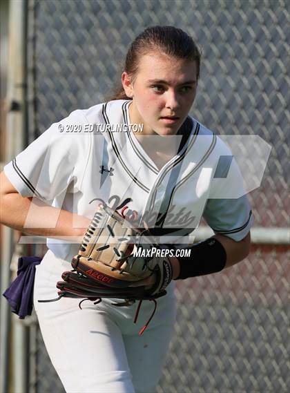 Thumbnail 3 in River Ridge @ Creekview photogallery.