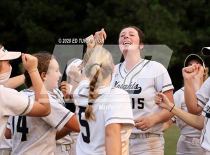 Thumbnail 3 in River Ridge @ Creekview photogallery.