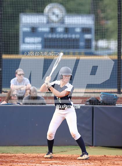 Thumbnail 3 in River Ridge @ Creekview photogallery.