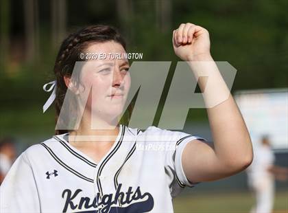 Thumbnail 1 in River Ridge @ Creekview photogallery.