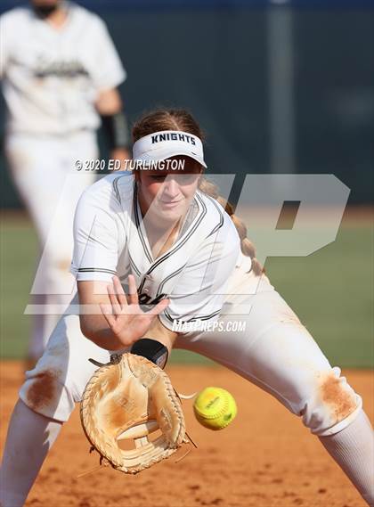 Thumbnail 1 in River Ridge @ Creekview photogallery.