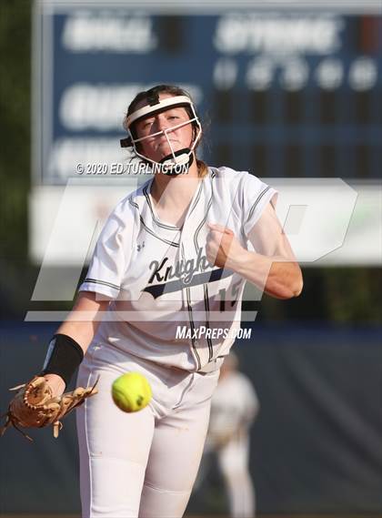 Thumbnail 2 in River Ridge @ Creekview photogallery.