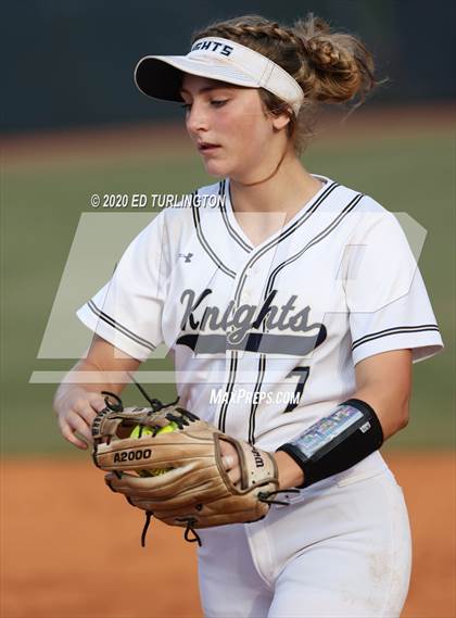 Thumbnail 1 in River Ridge @ Creekview photogallery.