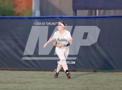 Thumbnail 1 in River Ridge @ Creekview photogallery.