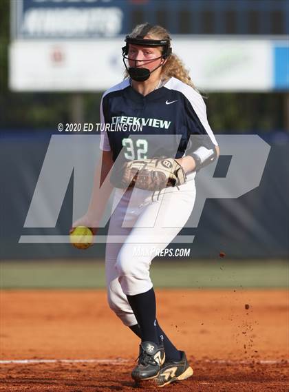 Thumbnail 2 in River Ridge @ Creekview photogallery.