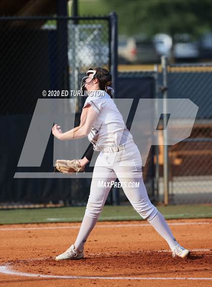 Thumbnail 2 in River Ridge @ Creekview photogallery.