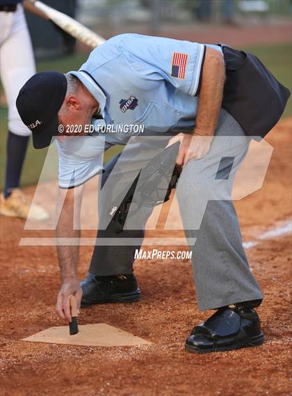 Thumbnail 3 in River Ridge @ Creekview photogallery.