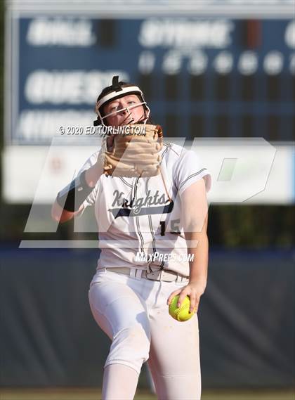 Thumbnail 3 in River Ridge @ Creekview photogallery.