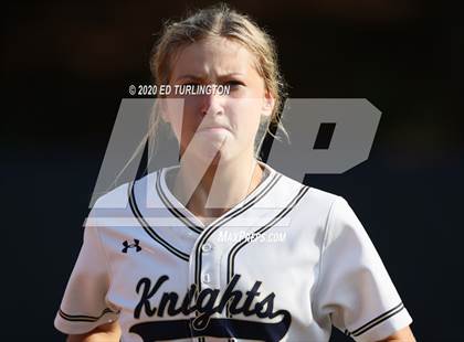 Thumbnail 2 in River Ridge @ Creekview photogallery.