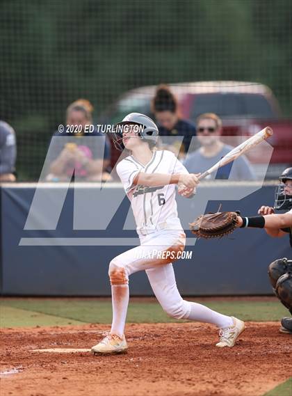 Thumbnail 2 in River Ridge @ Creekview photogallery.