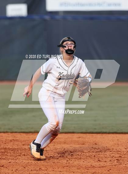 Thumbnail 3 in River Ridge @ Creekview photogallery.
