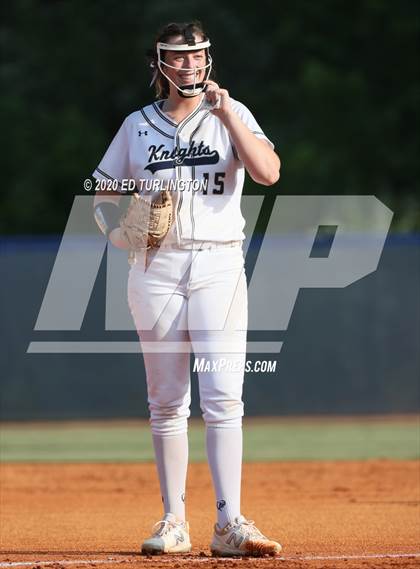 Thumbnail 1 in River Ridge @ Creekview photogallery.