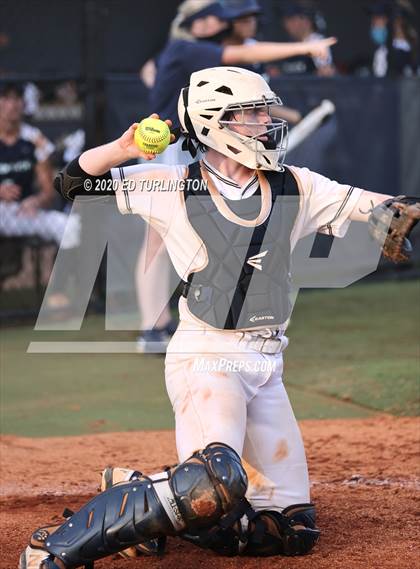 Thumbnail 2 in River Ridge @ Creekview photogallery.