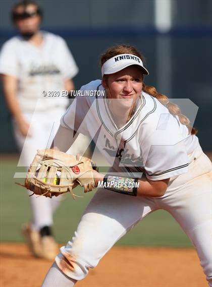 Thumbnail 2 in River Ridge @ Creekview photogallery.