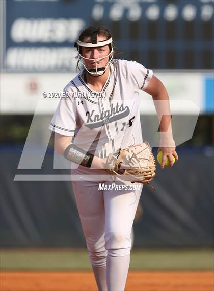 Thumbnail 3 in River Ridge @ Creekview photogallery.