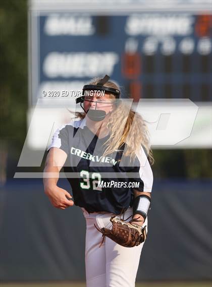 Thumbnail 2 in River Ridge @ Creekview photogallery.