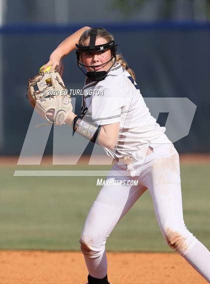 Thumbnail 3 in River Ridge @ Creekview photogallery.