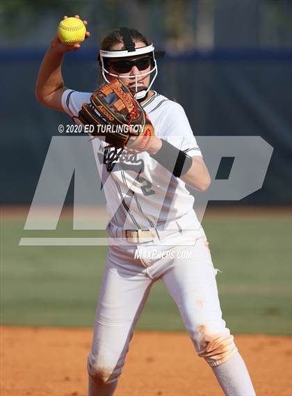 Thumbnail 3 in River Ridge @ Creekview photogallery.