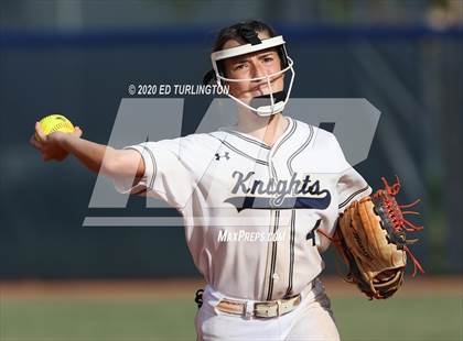 Thumbnail 2 in River Ridge @ Creekview photogallery.