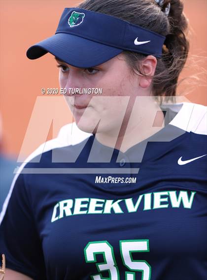 Thumbnail 2 in River Ridge @ Creekview photogallery.