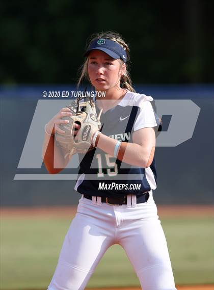 Thumbnail 2 in River Ridge @ Creekview photogallery.