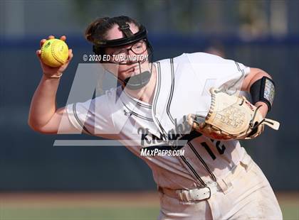 Thumbnail 3 in River Ridge @ Creekview photogallery.