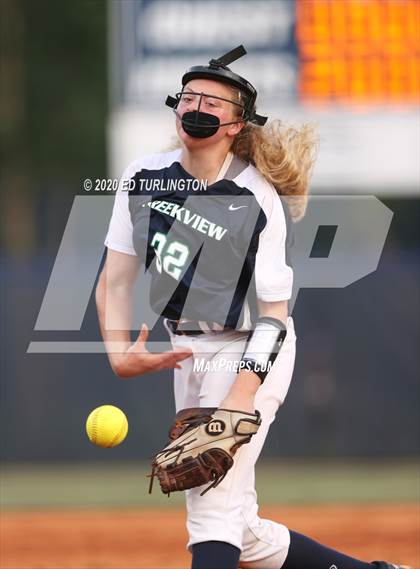 Thumbnail 3 in River Ridge @ Creekview photogallery.