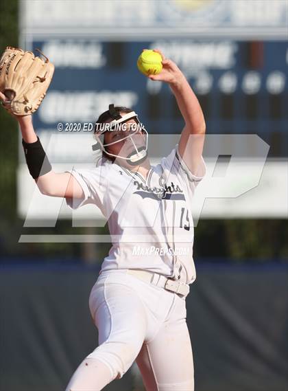 Thumbnail 1 in River Ridge @ Creekview photogallery.
