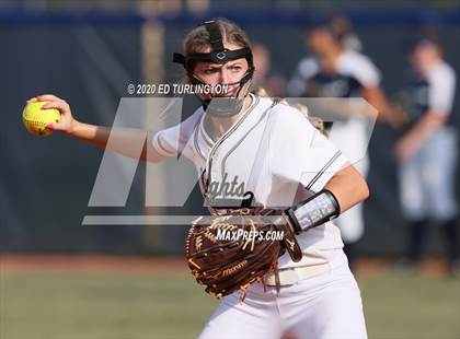 Thumbnail 3 in River Ridge @ Creekview photogallery.