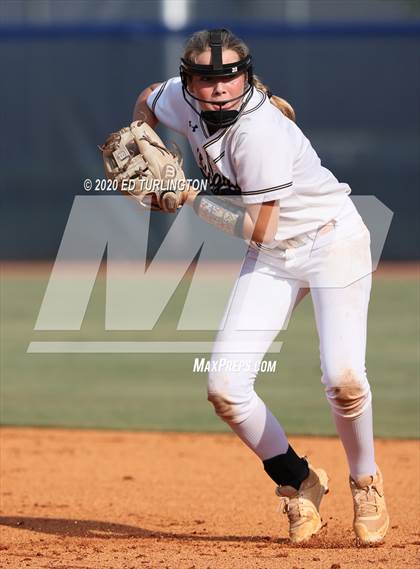 Thumbnail 2 in River Ridge @ Creekview photogallery.