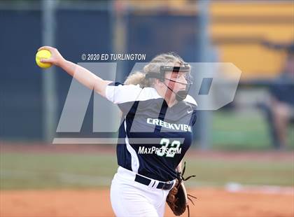 Thumbnail 2 in River Ridge @ Creekview photogallery.