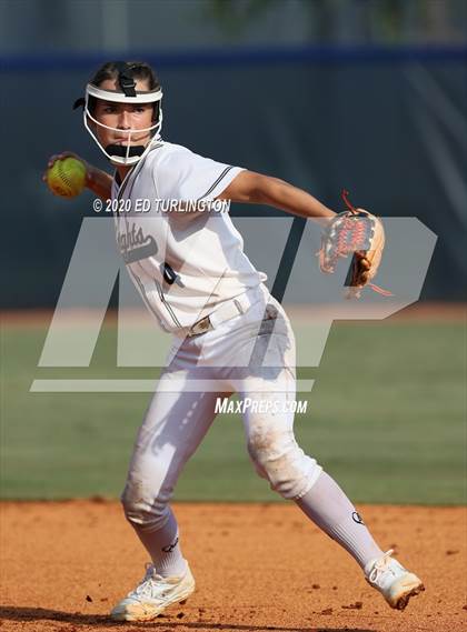Thumbnail 1 in River Ridge @ Creekview photogallery.