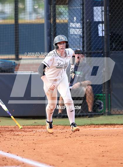 Thumbnail 3 in River Ridge @ Creekview photogallery.