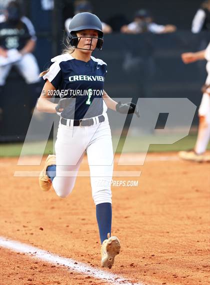 Thumbnail 2 in River Ridge @ Creekview photogallery.