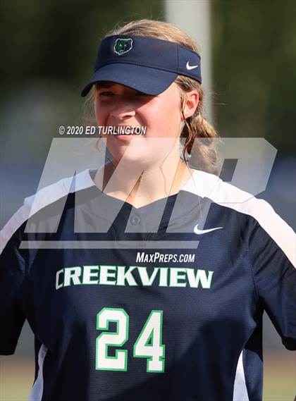 Thumbnail 3 in River Ridge @ Creekview photogallery.