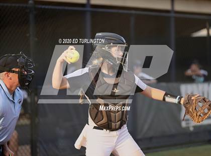 Thumbnail 3 in River Ridge @ Creekview photogallery.