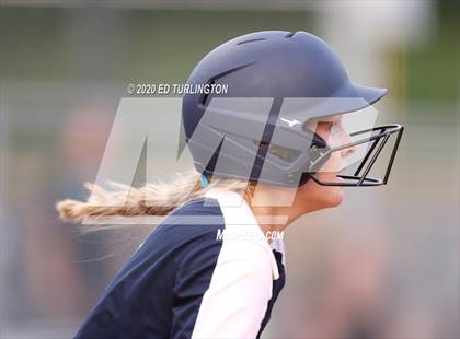 Thumbnail 1 in River Ridge @ Creekview photogallery.