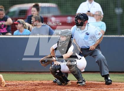 Thumbnail 1 in River Ridge @ Creekview photogallery.