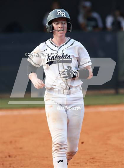 Thumbnail 1 in River Ridge @ Creekview photogallery.