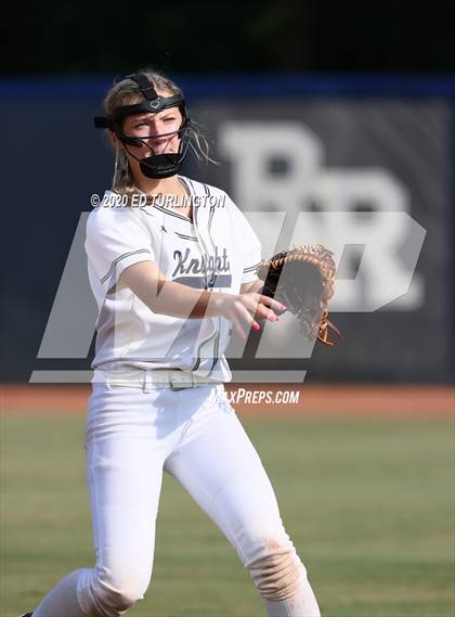 Thumbnail 1 in River Ridge @ Creekview photogallery.