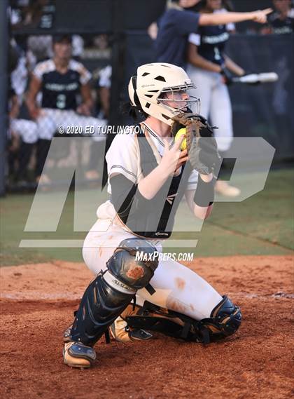 Thumbnail 3 in River Ridge @ Creekview photogallery.