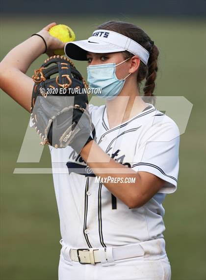 Thumbnail 1 in River Ridge @ Creekview photogallery.