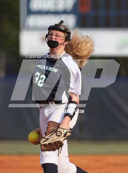 Thumbnail 3 in River Ridge @ Creekview photogallery.