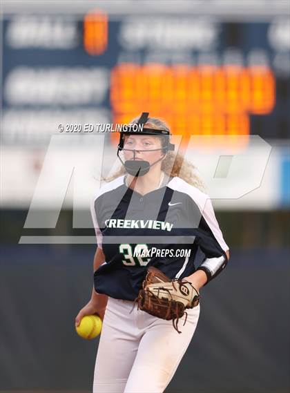 Thumbnail 2 in River Ridge @ Creekview photogallery.
