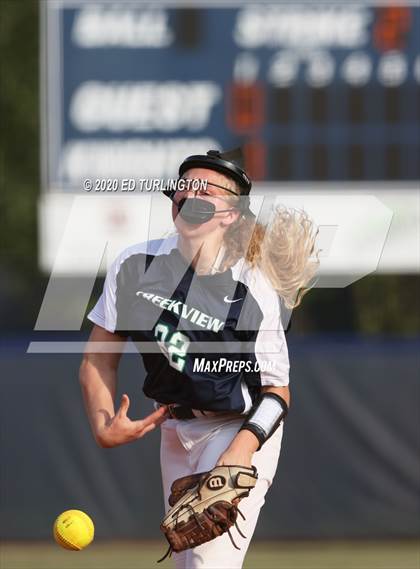 Thumbnail 1 in River Ridge @ Creekview photogallery.